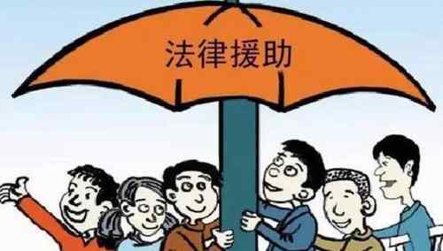 女子反杀家暴丈夫被判防卫过当 女子防卫过当被判