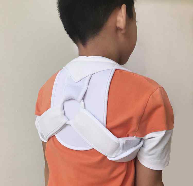锁骨骨折最佳恢复时间 锁骨骨折常见问题与解答
