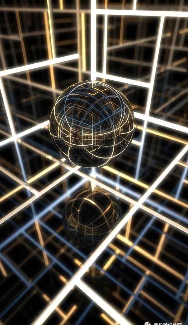 苹果墙纸图片大全超清 3d手机壁纸高清,3d立体桌面壁纸图片大全文章