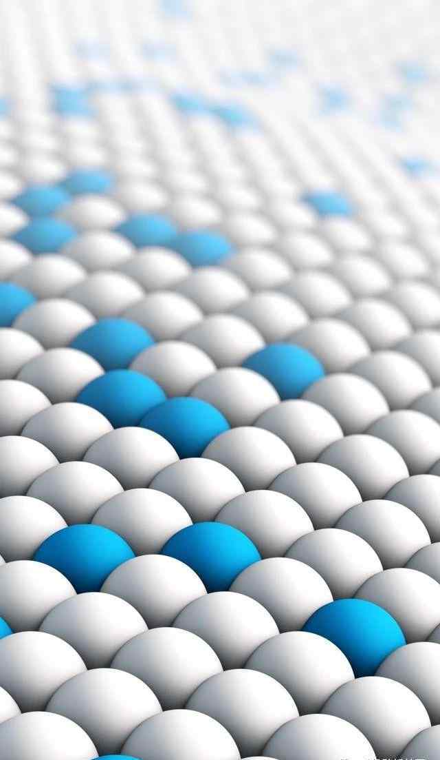 苹果墙纸图片大全超清 3d手机壁纸高清,3d立体桌面壁纸图片大全