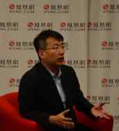 储毅 储殷|储殷个人简介|储毅教授简介|国际关系学院储殷教授简历