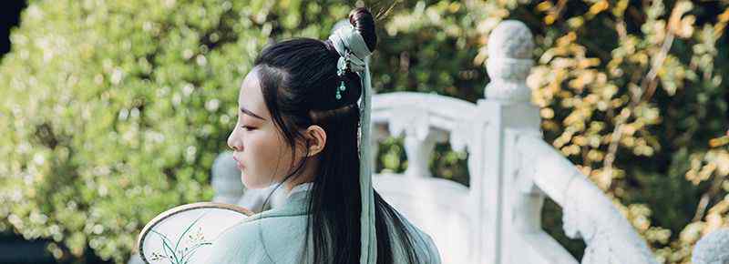 敦煌和酒泉什么关系