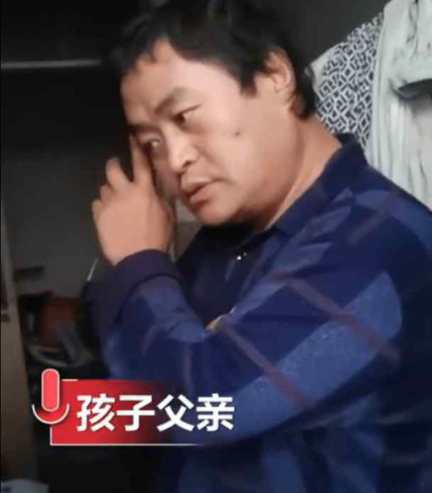 女婴坠楼受伤父亲拒绝治疗 对此大家怎么看？