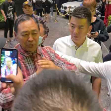人民日报:马保国闹剧该收场了 真相到底是怎样的？
