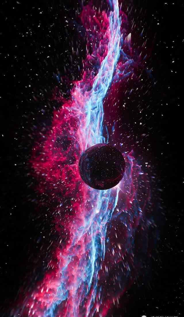 苹果墙纸图片大全超清 3d手机壁纸高清,3d立体桌面壁纸图片大全