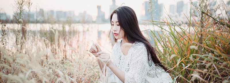 路遥知马力什么意思