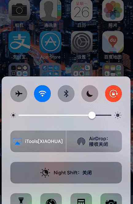 3dtouch有啥用 iPhone 6s才有的3Dtouch，你们真的会用吗？