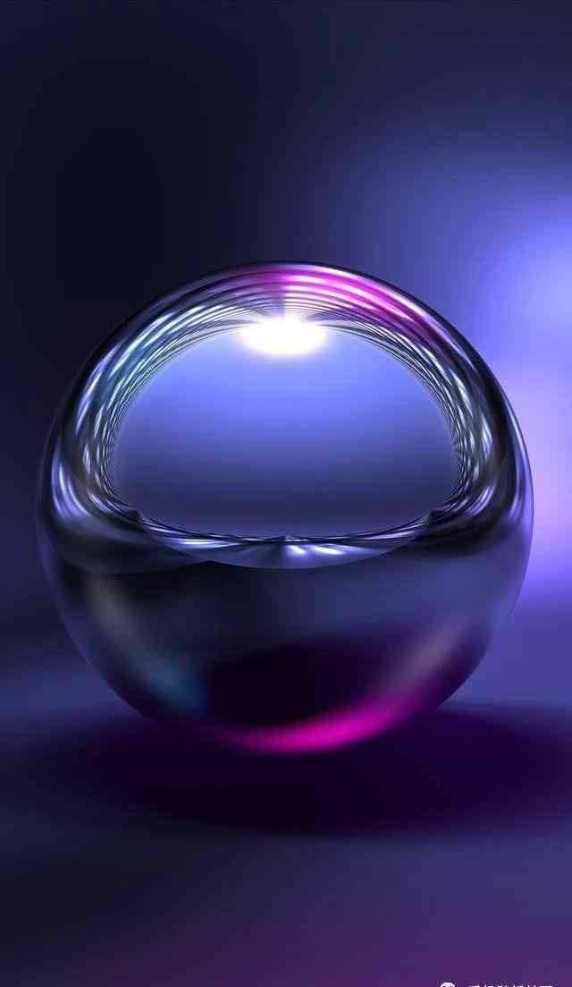 苹果墙纸图片大全超清 3d手机壁纸高清,3d立体桌面壁纸图片大全