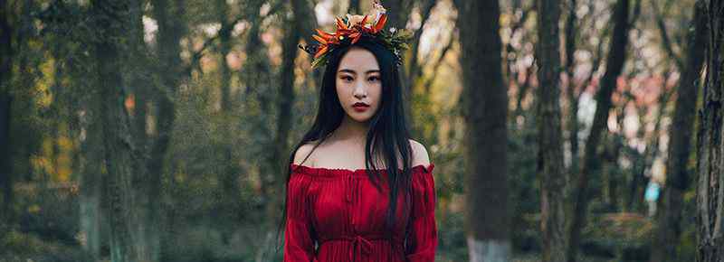 合卺是什么意思