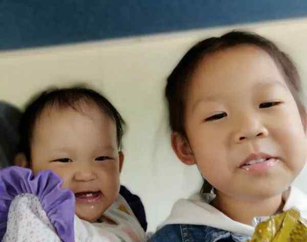 柚子英文 柚子英语 自学英语1年多 拿下希望之星英语演讲比赛一等奖