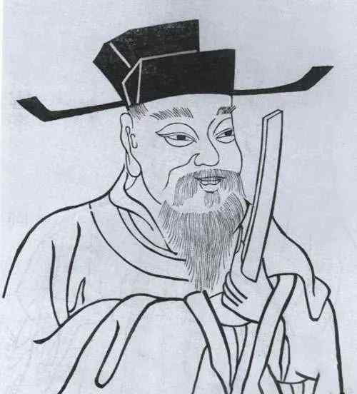 高骈 乱世能臣高骈的文学才华与人生迷途