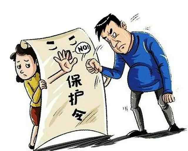 女子反杀家暴丈夫被判防卫过当 家暴反杀判多少年