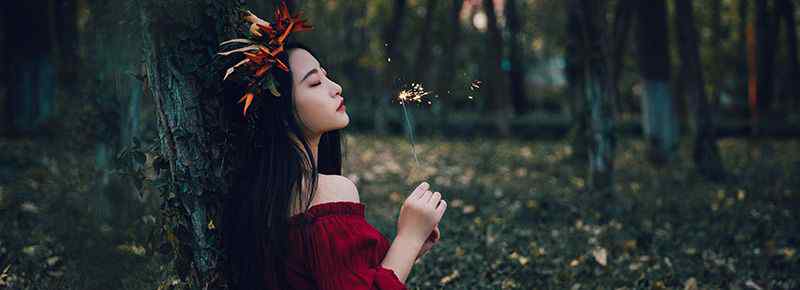 水浒传里三位女将是谁