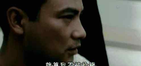 唐贝欣 香江忆旧录||被绑架、争产，地产大少这一生也真坎坷啊……