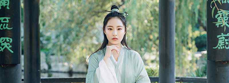 一品诰命夫人是什么身份