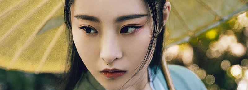 白娘子的儿子为什么不是蛇