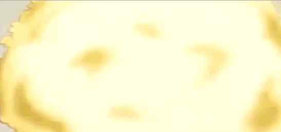 白看 今天才知道，这部人人吹的经典作，白看了。