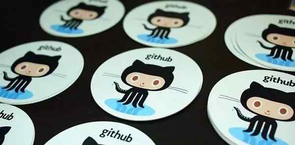 github上不去 今天的代码提交不上？不是你的问题，GitHub挂了