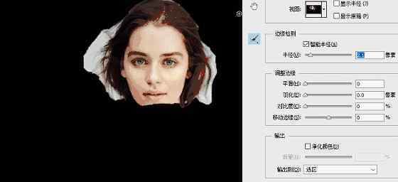 最美证件照电脑版 最美证件照不要用PS做，要用Photoshop做！