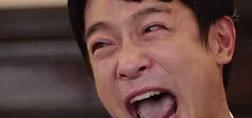 半泽直树结局 《半泽直树》的续集来了，绝对是活久见系列啊！