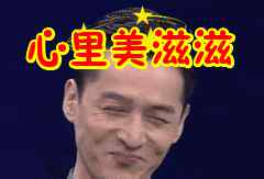 九度影视 【影视•天气】银川下周降温又下雨！最低9度！换季式降温开始啦！