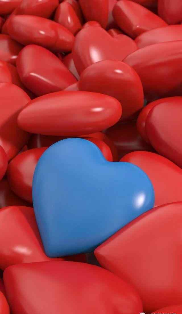 苹果墙纸图片大全超清 3d手机壁纸高清,3d立体桌面壁纸图片大全