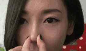 鼻尖可以用玻尿酸吗 听说玻尿酸隆鼻后，鼻子会像阿凡达一样宽，难道不能用玻尿酸隆鼻吗？