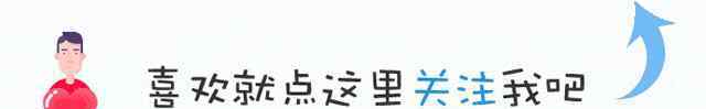 htcg3 当年红极一时的HTC G系列，为何一夜之间销声匿迹了？