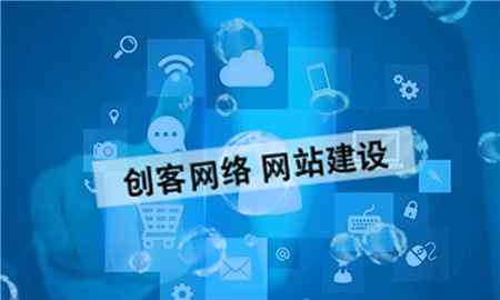 404notfound 网站为什么会出现404页面