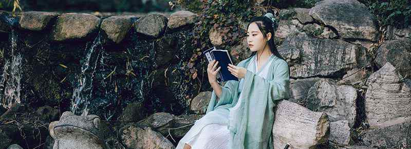小乔是谁的妻子