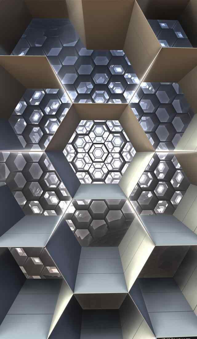 苹果墙纸图片大全超清 3d手机壁纸高清,3d立体桌面壁纸图片大全