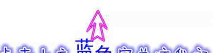 心彻底的死了的句子 彻底死心的句子，第5句戳心了