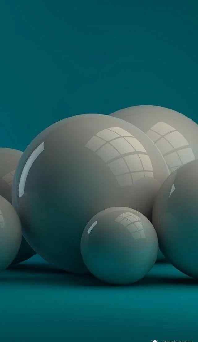 苹果墙纸图片大全超清 3d手机壁纸高清,3d立体桌面壁纸图片大全