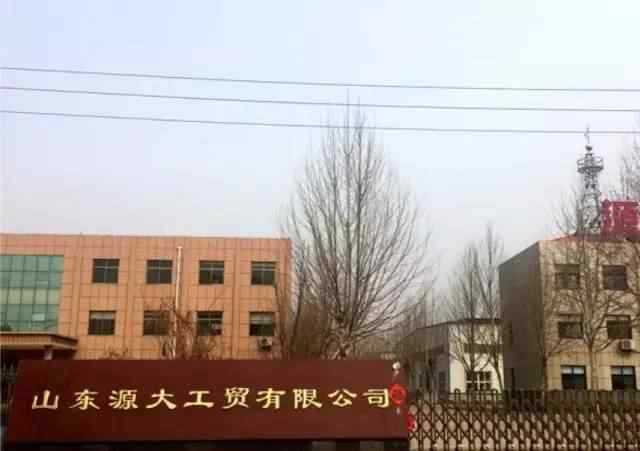 苏银霞 母亲苏银霞早已踏上不可逆的深渊