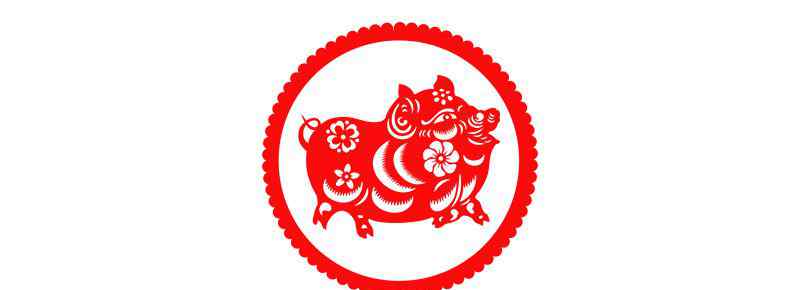新年贺卡怎么做幼儿