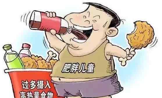64青年运动怎么回事 为什么青少年的体质越来越差？家长应该反思！