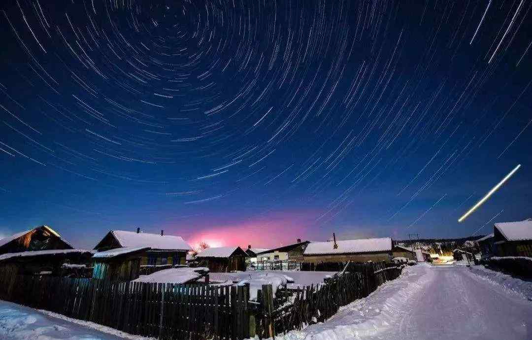 繁星课文 高年级课文《繁星》