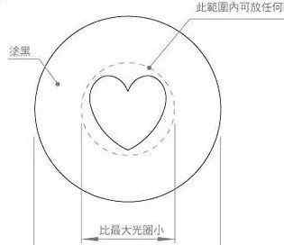 圣诞照片 史上最实用圣诞拍摄攻略，教你如何拍出圣诞“写真集”
