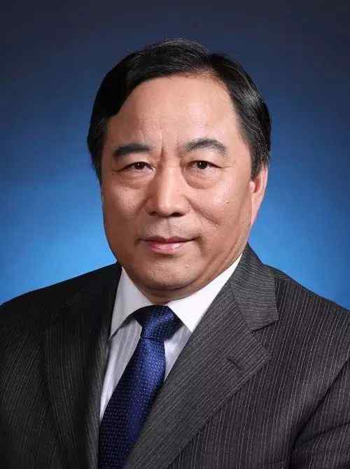 中交集团官网 人事变动 | 中国交通建设集团有限公司总经理换帅！
