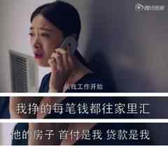 小美温泉屋 说一说父母晚年生活的正确打开方式