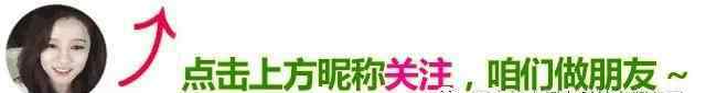 弱视仪器 一款治疗弱视的多人仪器-8通道