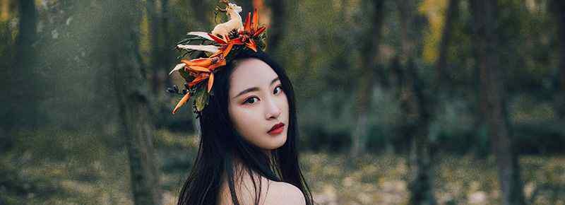 十里红妆什么意思