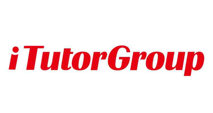 itutorgroup iTutorGroup 回应 “将被平安集团秘密收购”：消息不属实