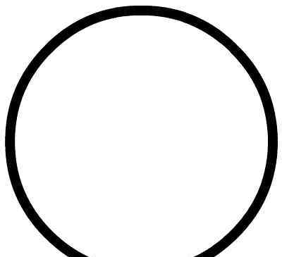 成都列五中学初中部 私立初中最牛？NO！这些公立也很牛！成都各区最强初中盘点，个个都是四七九的摇篮！