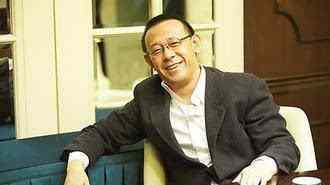 李宇春整容死 从成龙去世乌龙盘点明星被死亡：小沈阳车祸死亡 李宇春整容死亡