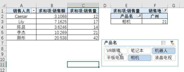 excel两个表格相同数据筛选 两个Excel表格要同时做筛选，怎么实现？