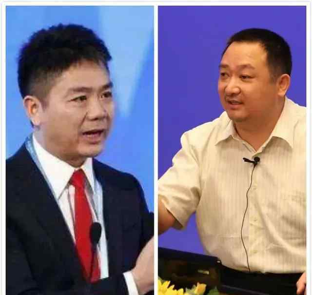 神州电脑官网 神舟电脑今天发力自营官方商城