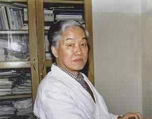 陆士新院士病逝 在北京逝世享年90岁