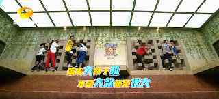 疯狂麦咭 看了《疯狂的麦咭》才知道，原来傅园慧浑身都是梗