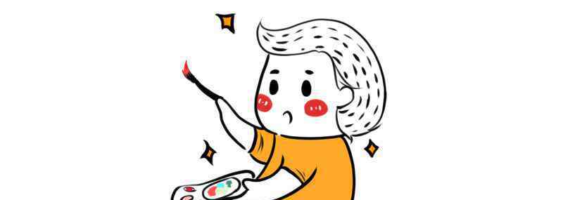 小说思维导图怎么画